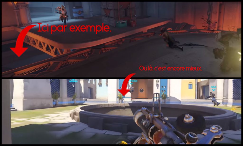 ^51C02843428F5401D469EC21C1AAF39C25620F14357FEC4A81^pimgpsh_fullsize_distr